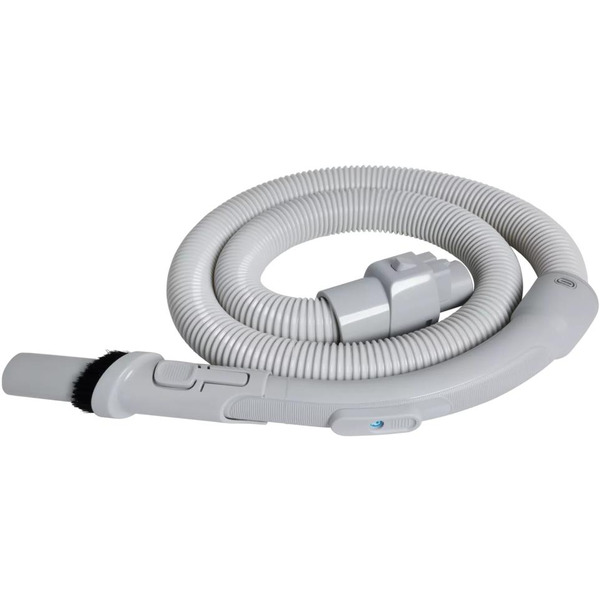 Пылесос POLARIS PVC 2211 (белый)