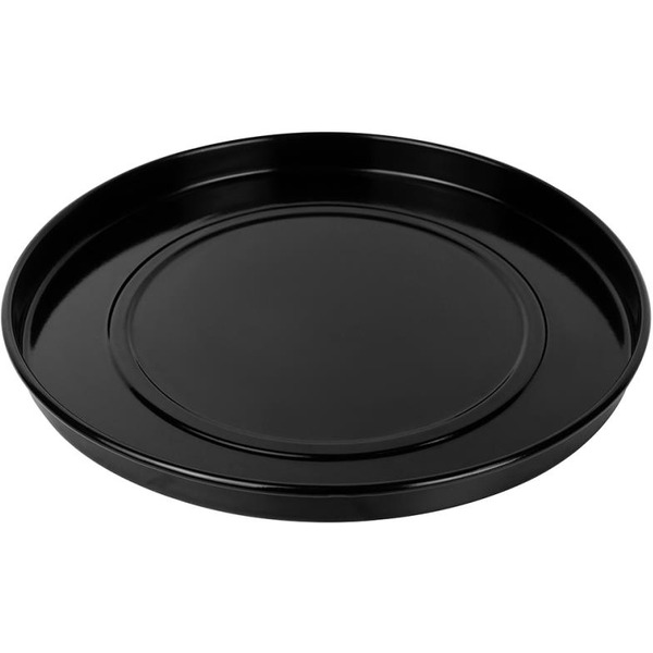 Жарочный шкаф Centek CT-1542