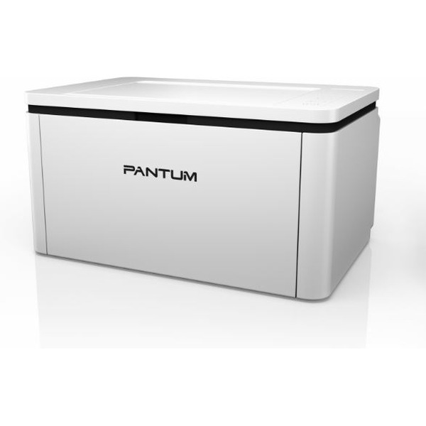 Принтер Pantum BP2300W