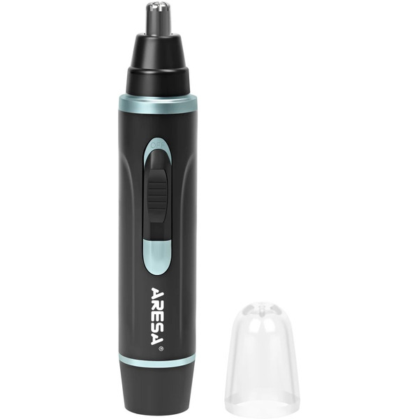 Триммер для носа и ушей Aresa AR-2250