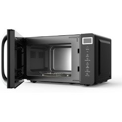 Микроволновая печь Hyundai HYM-D3039