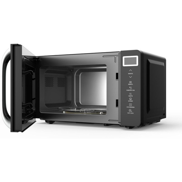 Микроволновая печь Hyundai HYM-D3039