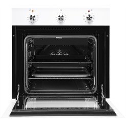 Духовой шкаф Weissgauff EOV 19MW