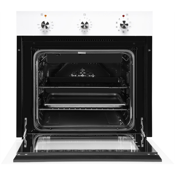 Духовой шкаф Weissgauff EOV 19MW