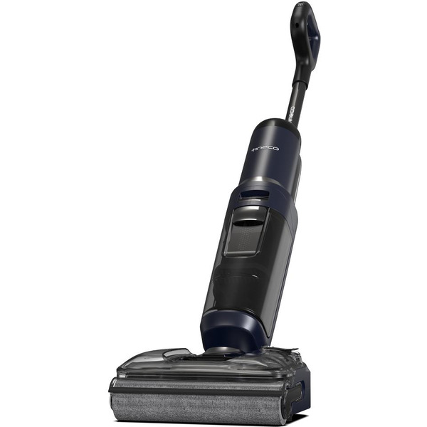 Вертикальный моющий пылесос Tineco Floor One S7 Stretch