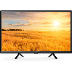 Телевизор SunWind SUN-LED24XB203