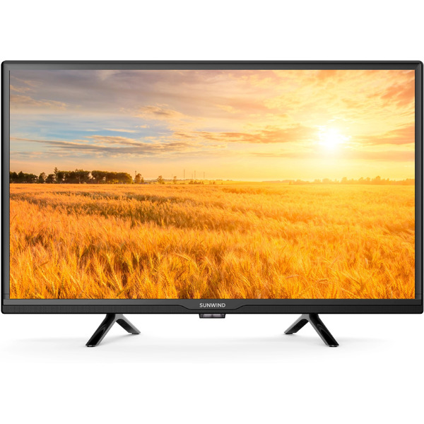 Телевизор SunWind SUN-LED24XB203