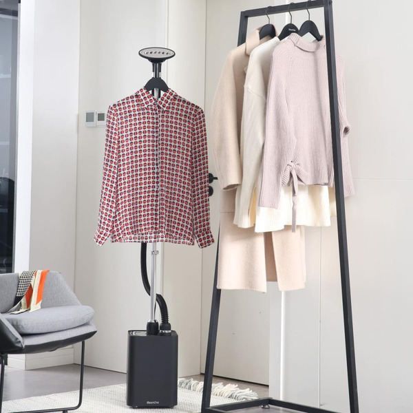 Отпариватель SteamOne EUJK300B