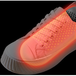 Сушилка для обуви Kitfort КТ-6065-1