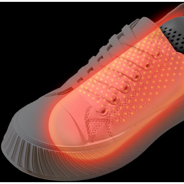 Сушилка для обуви Kitfort КТ-6065-1