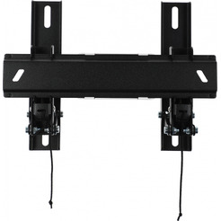 Кронштейн HOLDER LCD-T2611