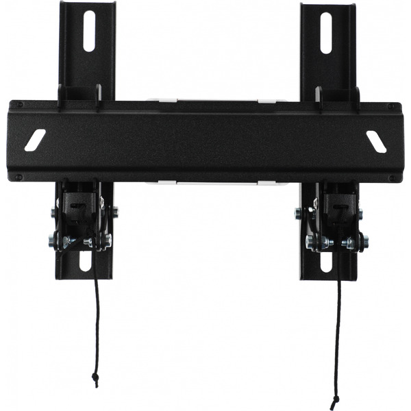 Кронштейн HOLDER LCD-T2611