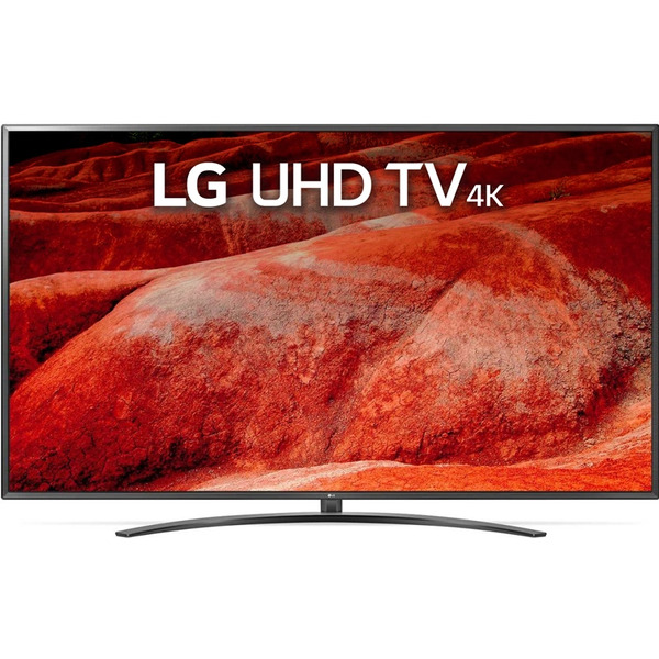 Телевизор LG 82UM7650PLA