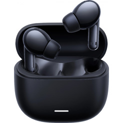 Беспроводные наушники Redmi Buds 6 Lite Black (M2349E1/BHR8653GL)