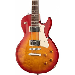 Электрогитара Cort CR100 CRS