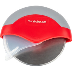 Кухонный нож Makkua MK008