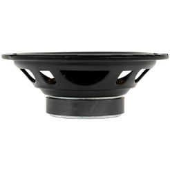 Мидбасс ASPECT WLS-6MW