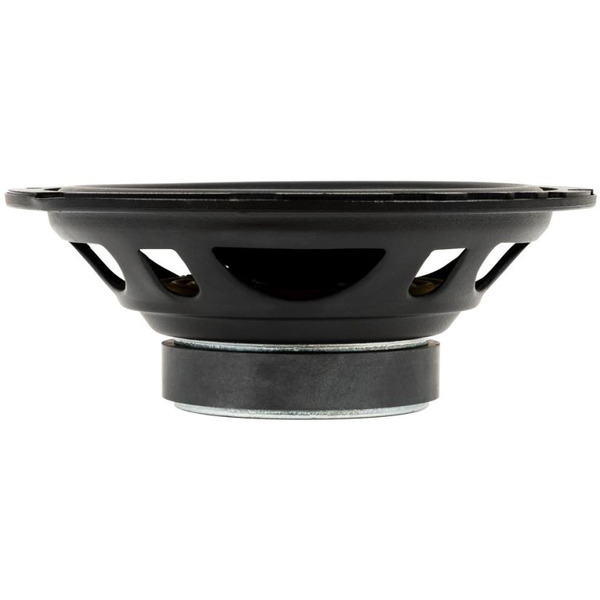 Мидбасс ASPECT WLS-6MW