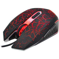 Мышь Oklick 896G