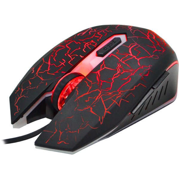 Мышь Oklick 896G