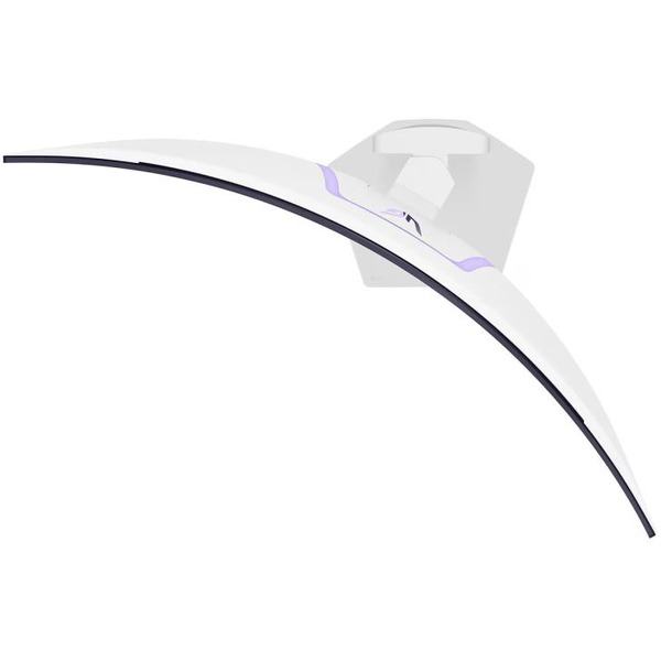 Монитор LG UltraGear 39GX90SA-W