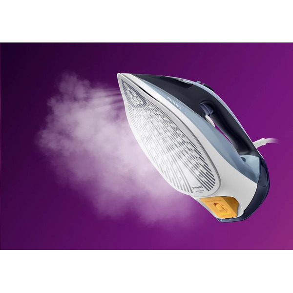 Утюг Philips Azur 7000 Series DST7020/20