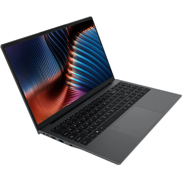Ноутбук Ninkear A15 Plus (H-LP-A15 PLUS-16+1T-RU)