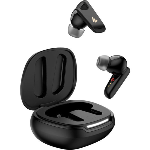 Беспроводные наушники Edifier NeoBuds Pro 2 черный