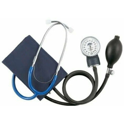 Тонометр A&D UA-100 Эконом