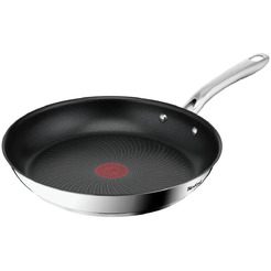 Сковорода Tefal Infinite H8150625