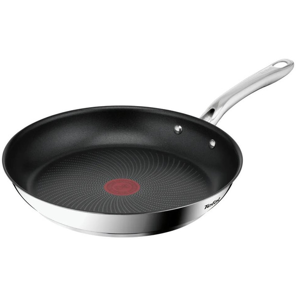 Сковорода Tefal Infinite H8150625