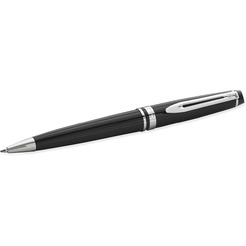 Ручка Waterman Expert 3 (S0951800) Black CT M