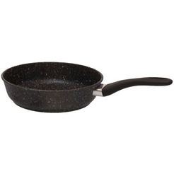 Сковорода VICTORIA АЛА 260 G0026