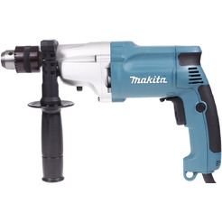 Дрель Makita DP4011