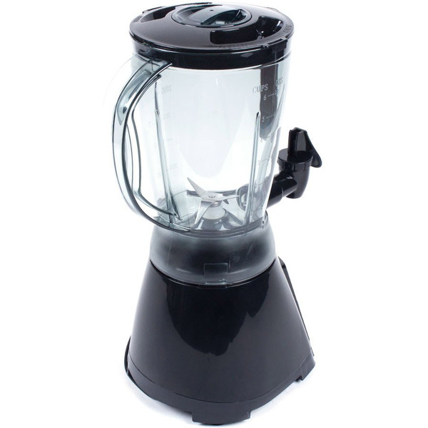 Стационарный блендер Endever Sigma-012