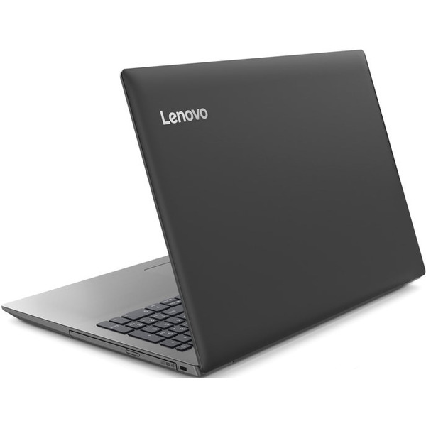 Ноутбук Lenovo 330-15IGM 81D1000XRU