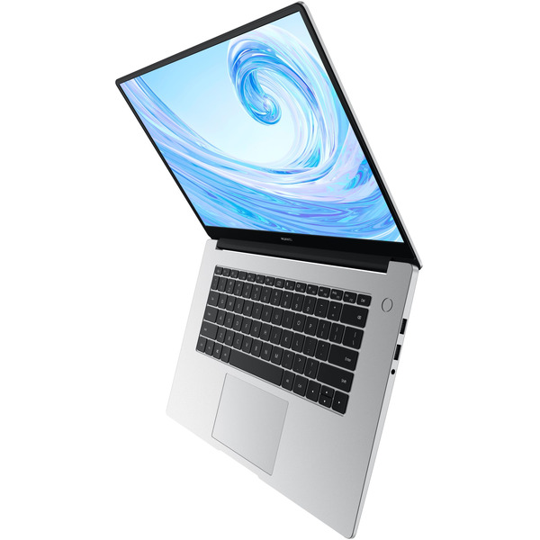 Ноутбук Huawei MateBook D 15 BoD-WDI9 53013ERV