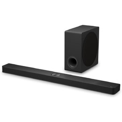 Саундбар LG S90TY