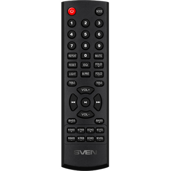 Акустическая система SVEN PS-950