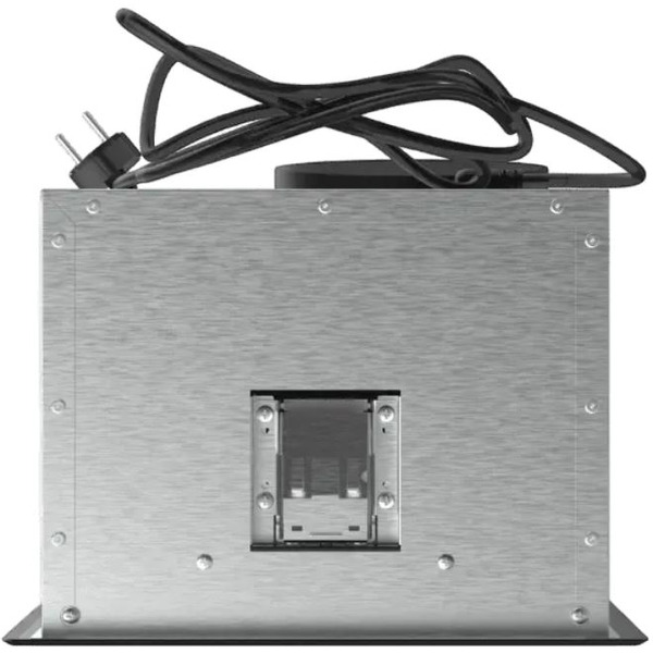 Вытяжка Haier HVQ-B2532B