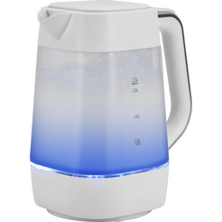 Электрический чайник Vitek VT-WK1058