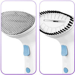 Ручной отпариватель Kitfort КТ-9234