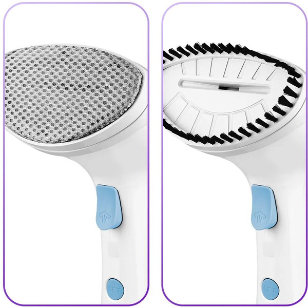 Ручной отпариватель Kitfort КТ-9234