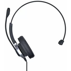 Гарнитура Accutone UM610MKII USB