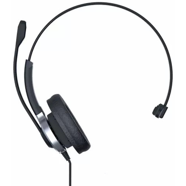 Гарнитура Accutone UM610MKII USB