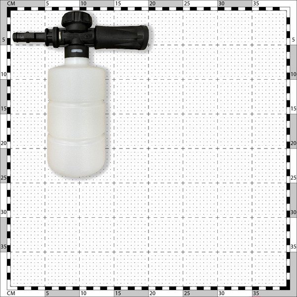 Мойка высокого давления Bort BHR-2000-Pro (91276070)