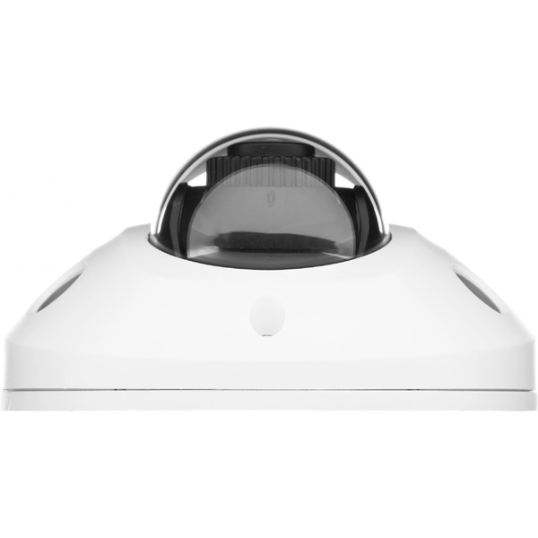 IP-камера Hikvision DS-2CD2523G2-IS (2.8 мм)(D)