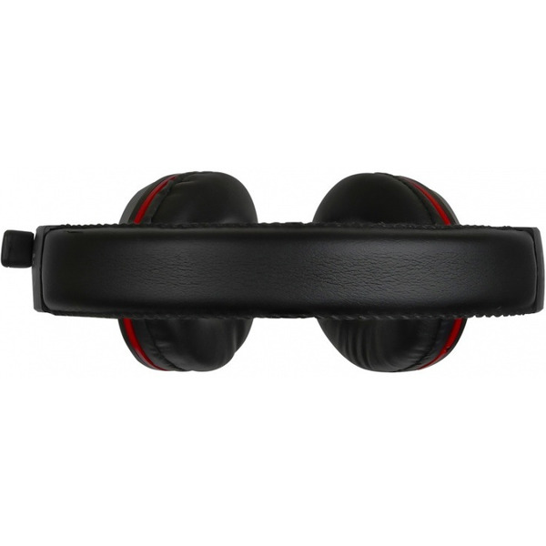 Наушники Oklick HS-L390G Dragon