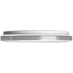 Припотолочная люстра Sundays Home KR-30 6235