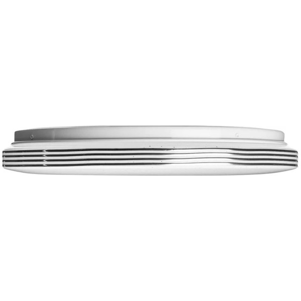 Припотолочная люстра Sundays Home KR-30 6235